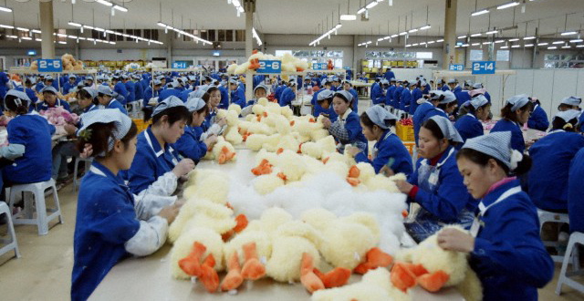 chinese-manufacturing-factory